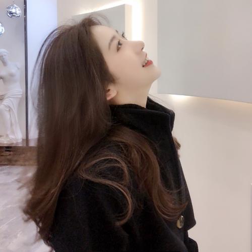 火狐体育APP下载手机版