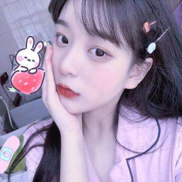 火狐体育APP下载手机版截图