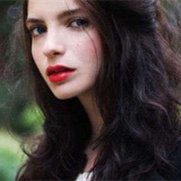 火狐体育APP下载手机版